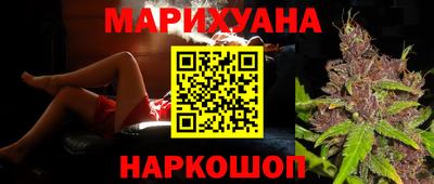 не бодяженный Краснодар