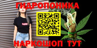 мдма Краснознаменск
