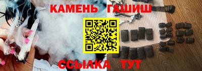 не бодяженный Краснодар
